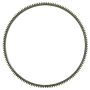 ATP PARTS ZA-532 ATP Manual Transmission Flywheel Ring Gear