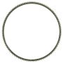 ATP PARTS ZA-532 ATP Manual Transmission Flywheel Ring Gear