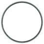 ATP PARTS ZA-534 ATP Manual Transmission Flywheel Ring Gear