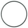 ATP PARTS ZA-534 ATP Manual Transmission Flywheel Ring Gear
