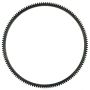 ATP PARTS ZA-535 ATP Manual Transmission Flywheel Ring Gear