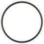 ATP PARTS ZA-535 ATP Manual Transmission Flywheel Ring Gear