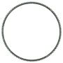 ATP PARTS ZA-536 ATP Manual Transmission Flywheel Ring Gear