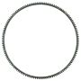 ATP PARTS ZA-536 ATP Manual Transmission Flywheel Ring Gear