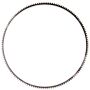 ATP PARTS ZA-536 ATP Manual Transmission Flywheel Ring Gear
