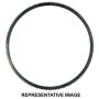 ATP PARTS ZA-538 ATP Manual Transmission Flywheel Ring Gear