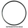 ATP PARTS ZA-538 ATP Manual Transmission Flywheel Ring Gear