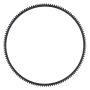 ATP PARTS ZA-539 ATP Flywheel Ring Gear