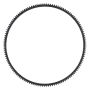 ATP PARTS ZA-539 ATP Flywheel Ring Gear
