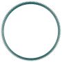ATP PARTS ZA-542 ATP Manual Transmission Flywheel Ring Gear