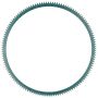 ATP PARTS ZA-542 ATP Manual Transmission Flywheel Ring Gear