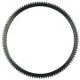 ATP PARTS ZA-543 ATP Manual Transmission Flywheel Ring Gear