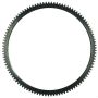ATP PARTS ZA-543 ATP Manual Transmission Flywheel Ring Gear