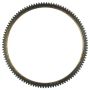 ATP PARTS ZA-544 ATP Manual Transmission Flywheel Ring Gear