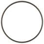ATP PARTS ZA-547 ATP Flywheel Ring Gear