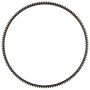 ATP PARTS ZA-547 ATP Flywheel Ring Gear