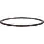 ATP PARTS ZA-549 ATP Manual Transmission Flywheel Ring Gear