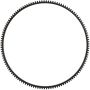 ATP PARTS ZA-549 ATP Manual Transmission Flywheel Ring Gear