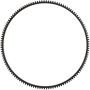 ATP PARTS ZA-549 ATP Manual Transmission Flywheel Ring Gear