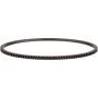 ATP PARTS ZA-549 ATP Manual Transmission Flywheel Ring Gear