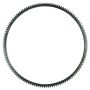 ATP PARTS ZA-550 ATP Manual Transmission Flywheel Ring Gear