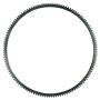 ATP PARTS ZA-550 ATP Manual Transmission Flywheel Ring Gear
