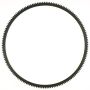 ATP PARTS ZA-552 ATP Manual Transmission Flywheel Ring Gear