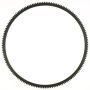 ATP PARTS ZA-552 ATP Manual Transmission Flywheel Ring Gear
