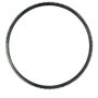 ATP PARTS ZA-558 ATP Manual Transmission Flywheel Ring Gear