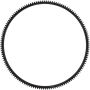 ATP PARTS ZA-559 ATP Manual Transmission Flywheel Ring Gear