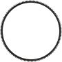 ATP PARTS ZA-559 ATP Manual Transmission Flywheel Ring Gear
