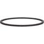 ATP PARTS ZA-559 ATP Manual Transmission Flywheel Ring Gear