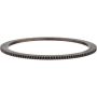 ATP PARTS ZA-567 ATP Flywheel Ring Gear
