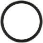 ATP PARTS ZA-567 ATP Flywheel Ring Gear