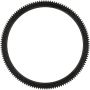 ATP PARTS ZA-567 ATP Flywheel Ring Gear