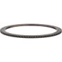 ATP PARTS ZA-567 ATP Flywheel Ring Gear