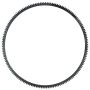 ATP PARTS ZA-570 ATP Manual Transmission Flywheel Ring Gear