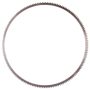 ATP PARTS ZA-570 ATP Manual Transmission Flywheel Ring Gear
