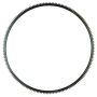 ATP PARTS ZA-573 ATP Flywheel Ring Gear