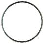 ATP PARTS ZA-573 ATP Flywheel Ring Gear