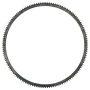 ATP PARTS ZA-577 ATP Manual Transmission Flywheel Ring Gear