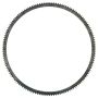 ATP PARTS ZA-577 ATP Manual Transmission Flywheel Ring Gear