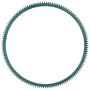 ATP PARTS ZA-578 ATP Manual Transmission Flywheel Ring Gear