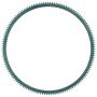 ATP PARTS ZA-578 ATP Manual Transmission Flywheel Ring Gear