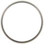 ATP PARTS ZA-578 ATP Manual Transmission Flywheel Ring Gear