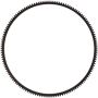 ATP PARTS ZA-579 ATP Manual Transmission Flywheel Ring Gear