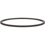 ATP PARTS ZA-579 ATP Manual Transmission Flywheel Ring Gear