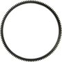 ATP PARTS ZA-586 ATP Flywheel Ring Gear