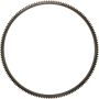 ATP PARTS ZA-588 ATP Flywheel Ring Gear
