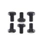 ATP PARTS ZX-1016 ATP Automatic Transmission Flexplate Mounting Bolt